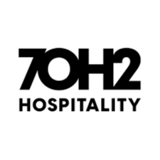 7OH2 HOSPITALITY