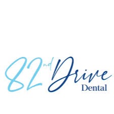 82nd Drive Dental