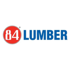 84 Lumber Company