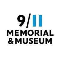 9/11 Memorial & Museum