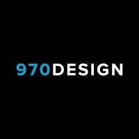 970 Design