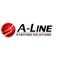 A Line Staffing Solutions