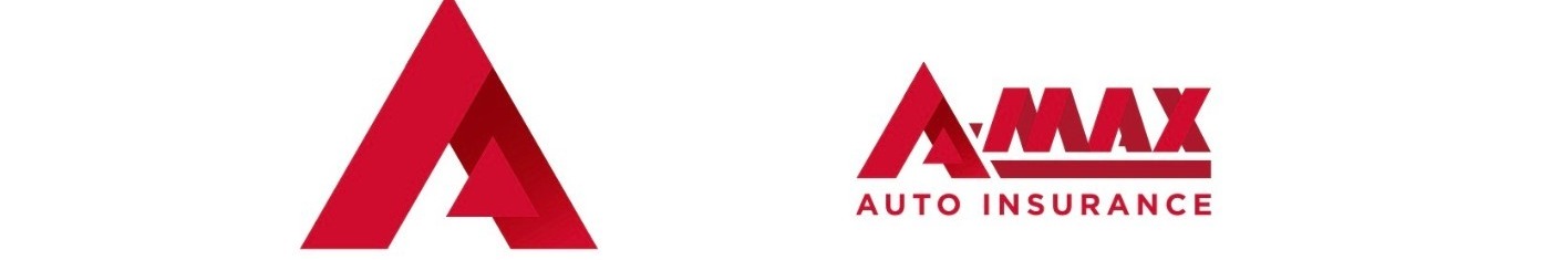 A-MAX AUTO INSURANCE MASTER background