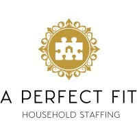 A Perfect Fit Nanny Agency