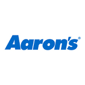 Aaron's, Inc
