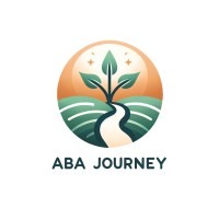 ABA Journey