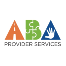 ABA Providers Services