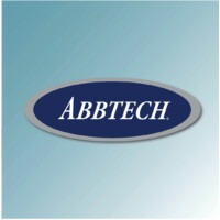 Abbtech Professional Resources