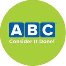 ABC Plumbing, Sewer, Heating, Cooling and Electric
