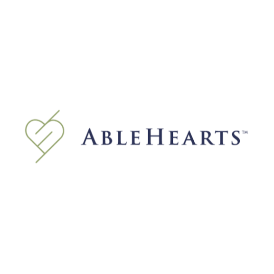 AbleHearts
