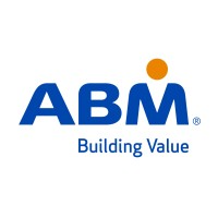 ABM Industries