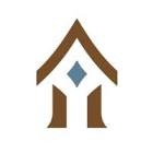 Abode Hospice of Colorado