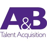 Above & Beyond Talent Acquisition