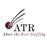 Above The Rest Staffing, Inc