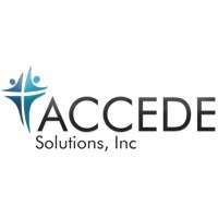 Accede Solutions Inc