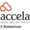 Accela Rehab and Care Center at Springfield