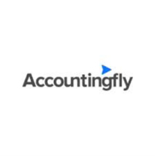 Accountingfly