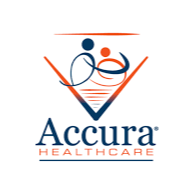 Accura HealthCare of Aurelia