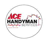 Ace Handyman Services Boulder, Longmont, Fort Collins, Loveland