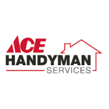 Ace Handyman Services Greater Triangle & Johnston County