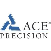 Ace Precision Machining