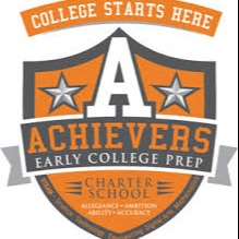 Achievers Early College Prep