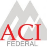ACI Federal Defunct
