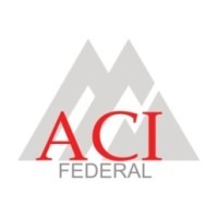 ACI Federal™