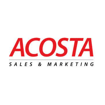 Acosta, Inc.