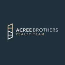 Acree Brothers Realty Team