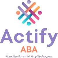 Actify ABA