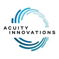 Acuity Innovations