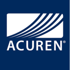Acuren Inspection Inc.