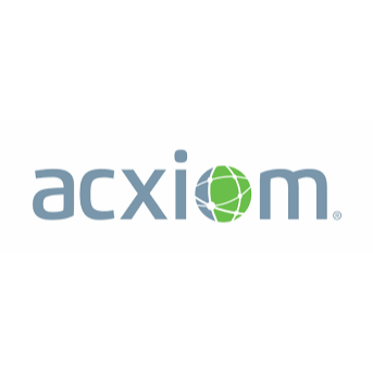 Acxiom LLC