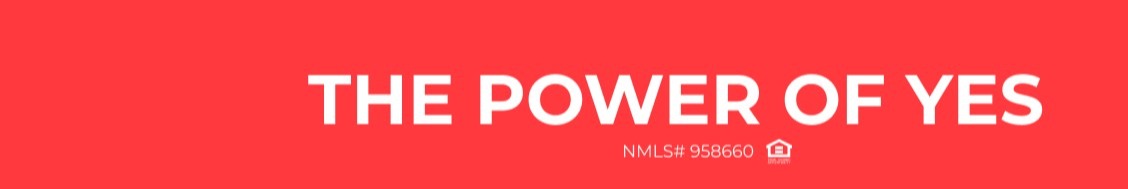 A&D Mortgage LLC background