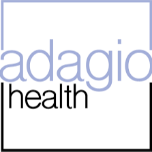 Adagio Health Inc.