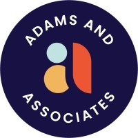 Adams and Associates, Inc.