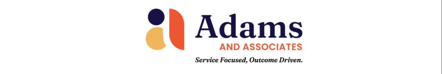 Adams and Associates, Inc. background