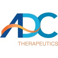 ADC Therapeutics America Inc