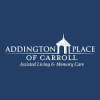 Addington Place of Carroll