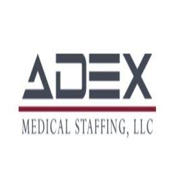 ADEX Medical Staffing