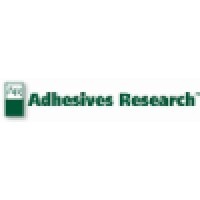 Adhesives Research Inc.