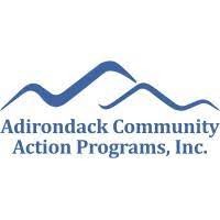 Adirondack Community Action Programs, Inc.