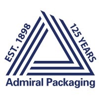 Admiral Packaging, Inc.