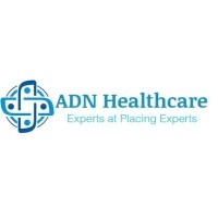 ADN Healthcare