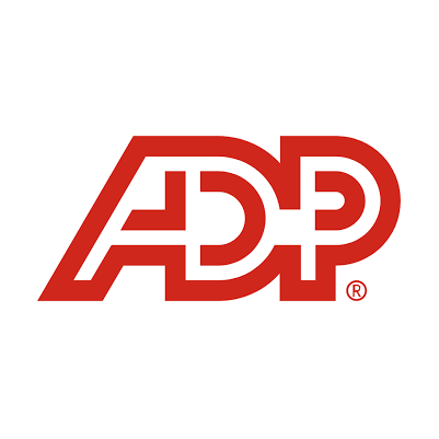 ADP LLC