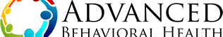 Advanced Behavioral Health Inc background