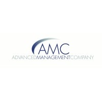Advanced Management Group