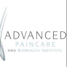 Advanced PainCare and BioHealth Institute