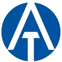 AdvanceTec Industries, Inc.